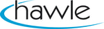Logo vom Unternehmen E. Hawle Armaturenwerke GmbH