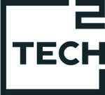 Logo vom Unternehmen Techquadrat Werbetechnik GmbH