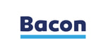Logo vom Unternehmen Bacon Gebäudetechnik GmbH