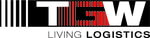 Logo vom Unternehmen TGW Logistics Group GmbH