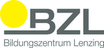 Logo vom Unternehmen Bildungszentrum Lenzing GmbH
