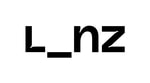 Logo vom Unternehmen Magistrat Linz - Gebäudemanagement