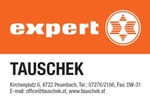 Logo vom Unternehmen Expert Tauschek GmbH & Co. KG