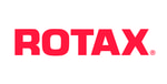 Logo vom Unternehmen BRP - Rotax