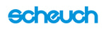 Logo vom Unternehmen Scheuch Group