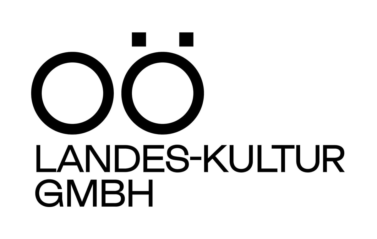 OÖ Landes-Kultur-GmbH