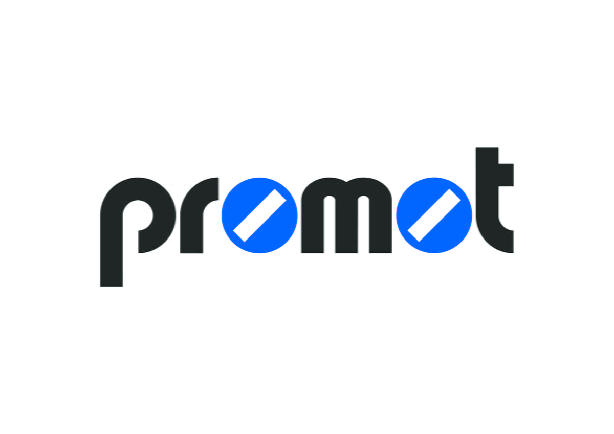 PROMOT Automation GmbH