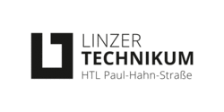 Höhere technische Bundeslehranstalt LiTEC Linzer Technikum