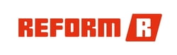 Reform-Werke Bauer & Co Gesellschaft m.b.H.