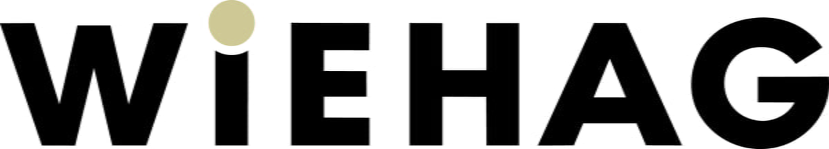 WIEHAG Holding GmbH