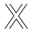 X-Architekten ZT GmbH