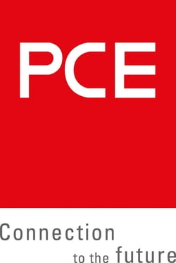 PC Electric GmbH