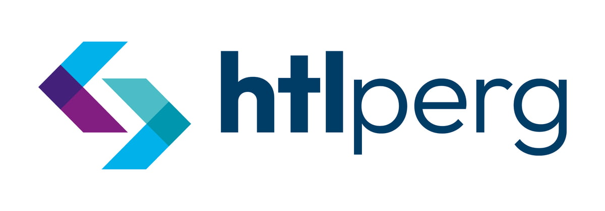 HTL Perg