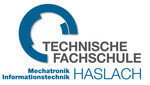 Fachschule für Informationstechnik und Mechatronik