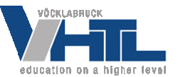 HTL Vöcklabruck
