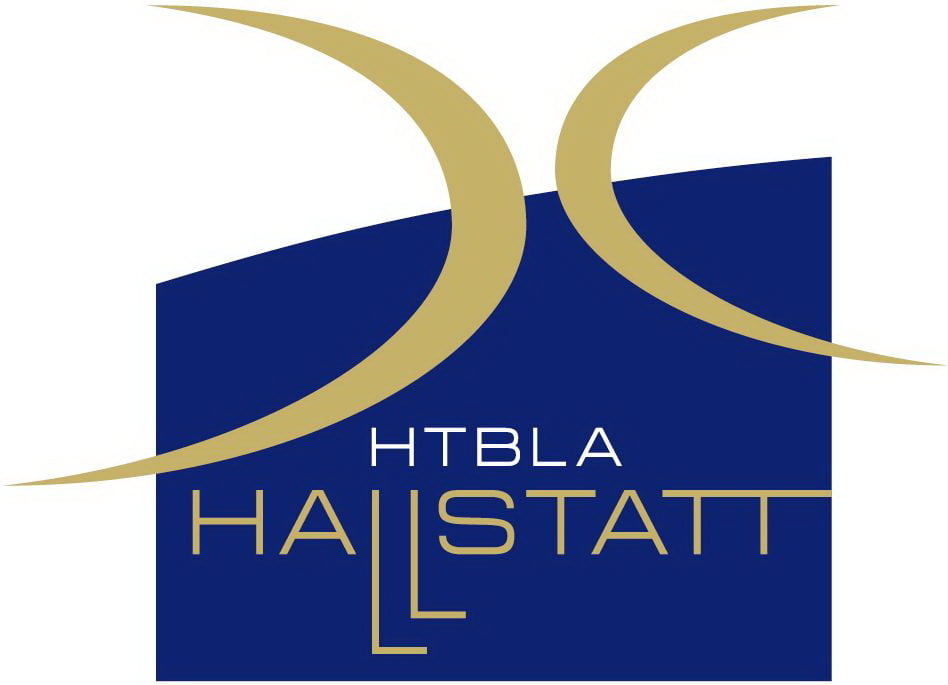 HTBLA HALLSTATT