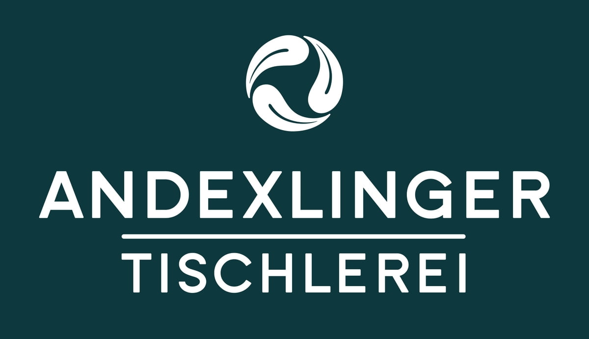 Tischlerei Andexlinger GmbH