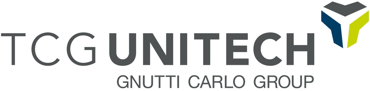 TCG UNITECH GmbH