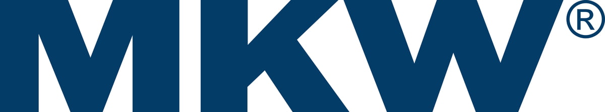 MKW Kunststofftechnik GmbH