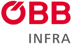 ÖBB Infra AWB - Lehrwerkstätte Linz