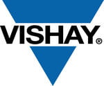 Vishay Semiconductor (Austria) Ges.m.b.H.