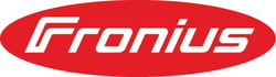 Fronius International GmbH