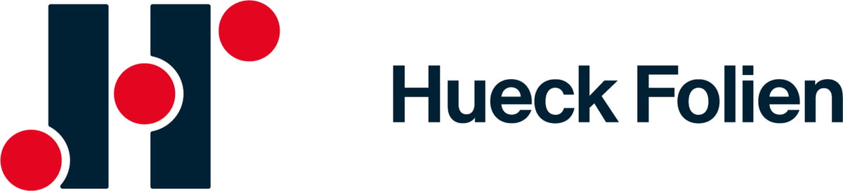 Hueck Folien Gesellschaft m.b.H.