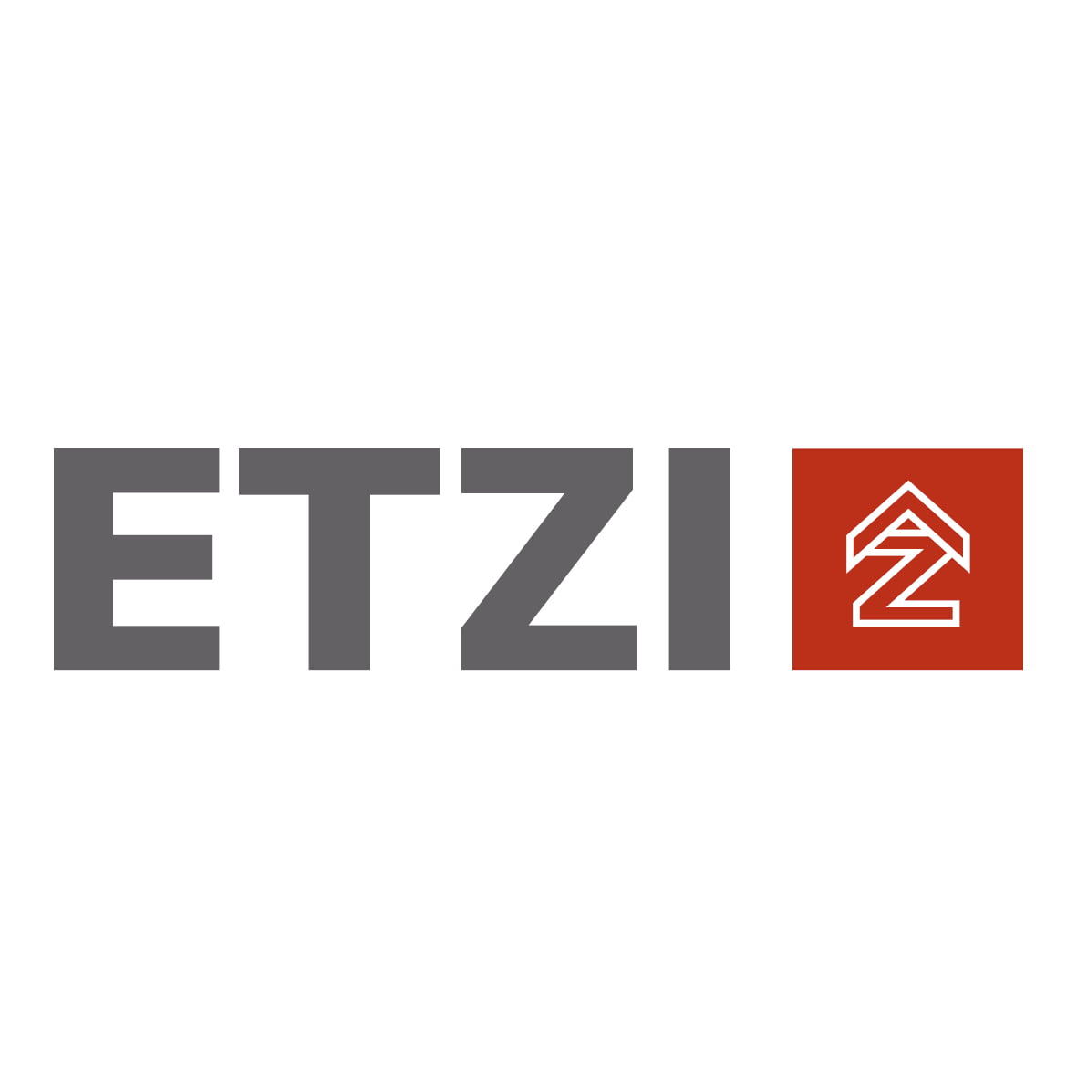 ETZI-Group GmbH