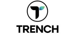 Trench Austria GmbH