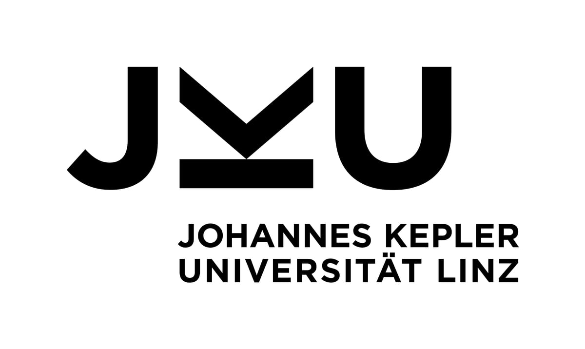 Johannes Kepler Universität Linz