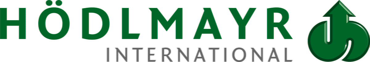 Hödlmayr Logistics GmbH