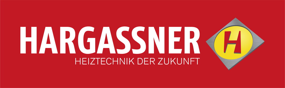 HARGASSNER Ges mbH