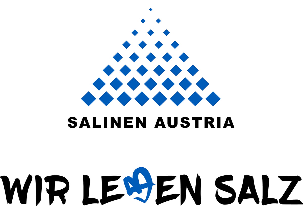 Salinen Austria AG