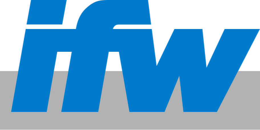 ifw mould tec GmbH