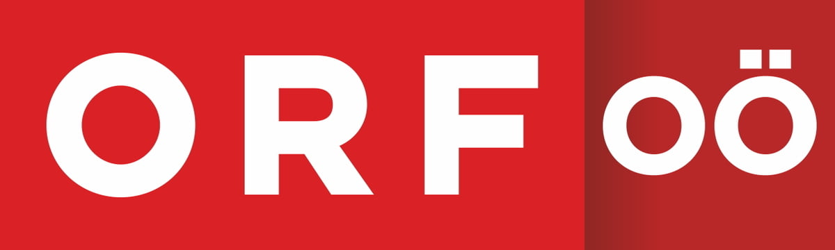 ORF Oberösterreich
