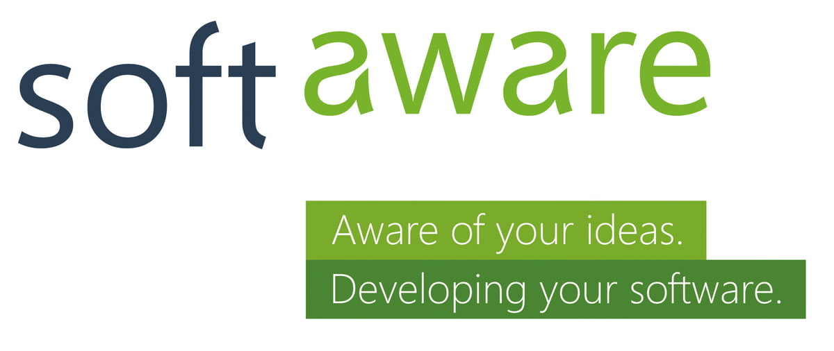 softaware gmbh