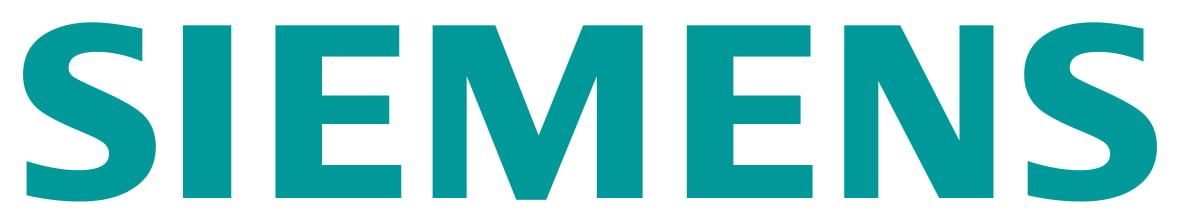 Siemens AG Österreich