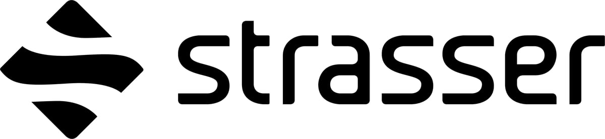 STRASSER Steine GmbH