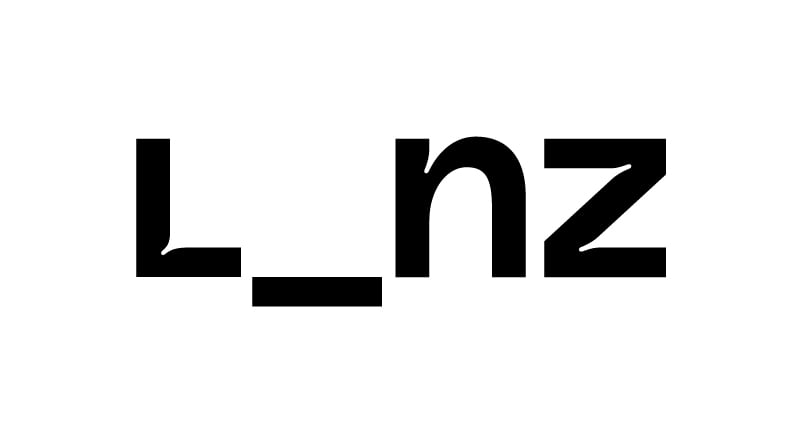 Magistrat Linz - Informations- und Kommunikations-Technologie
