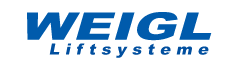 Weigl Aufzüge GmbH & Co KG