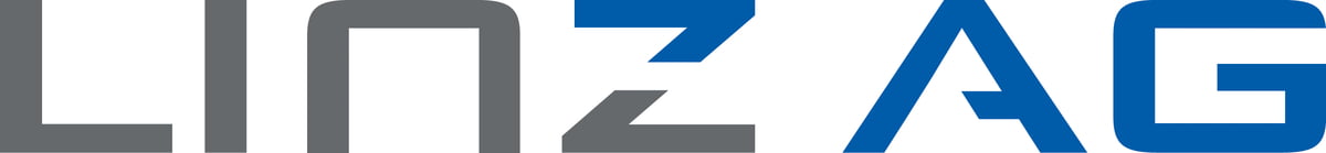 LINZ AG für Energie, Telekommunikation, Verkehr und Kommunale Dienste