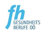 FH Gesundheitsberufe OÖ GmbH