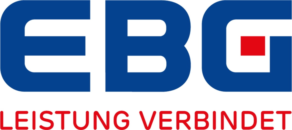 EBG GmbH