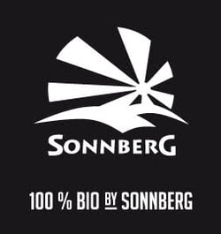 Sonnberg Biofleisch GmbH