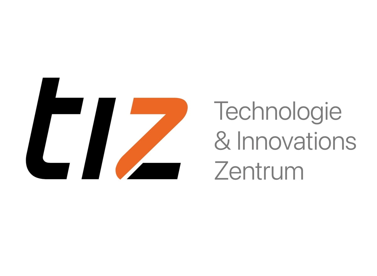 Technologie- u. Innovationszentrum Kirchdorf GmbH