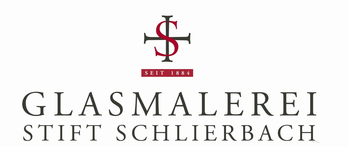 Glasmalerei Stift Schlierbach GmbH 