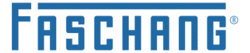 Faschang Werkzeugbau GmbH