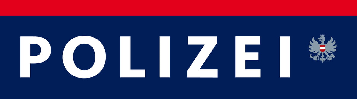 Landespolizeidirektion OÖ