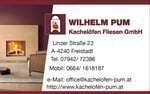 Pum Wilhelm GesmbH