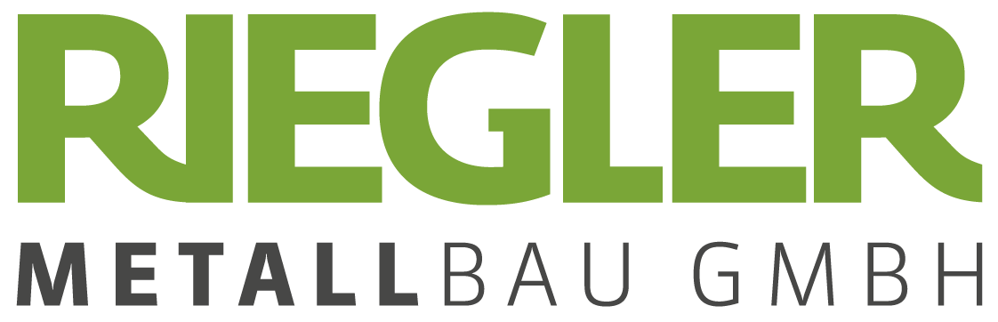 Riegler Metallbau Gmbh